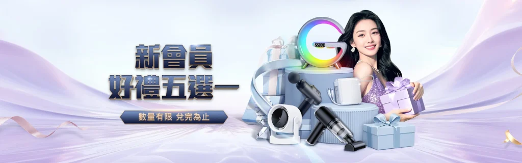 4eb2a291b00384c648a3244c08589590ae00c99c2ac86fca9c680814a94c4c54