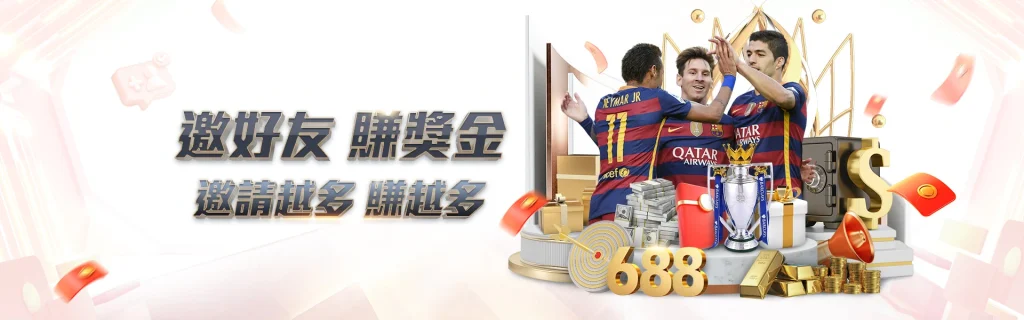 a70eea5d0dc412779bf31bd785730cc3ec932216edf8d6a030b65f8123e205fd